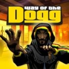 Way Of The Dogg Icon