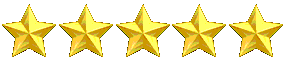 Jellipop Match Rating